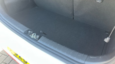 Kia Picanto 1.25 GT-line S 5dr Petrol Hatchback